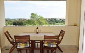 Villa Vinki